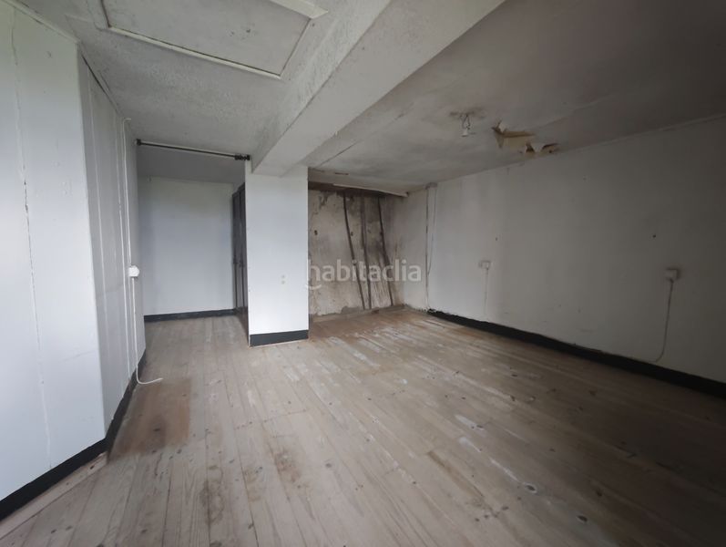 Foto 0a2e69fd-74e8-450e-ae90-cdf6112aa7cc. Casa en aldea brión 34 en Área Rural Ferrol