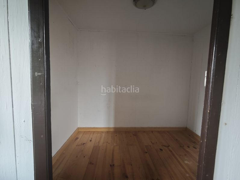 Foto 0c5011fe-01c2-42d6-b064-c90b09919e14. Casa en aldea brión 34 en Área Rural Ferrol