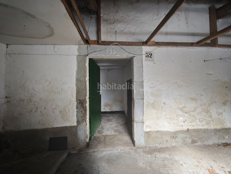 Foto 3116cd74-d7e1-4167-9f96-3b00e22abd29. Casa en aldea brión 34 en Área Rural Ferrol
