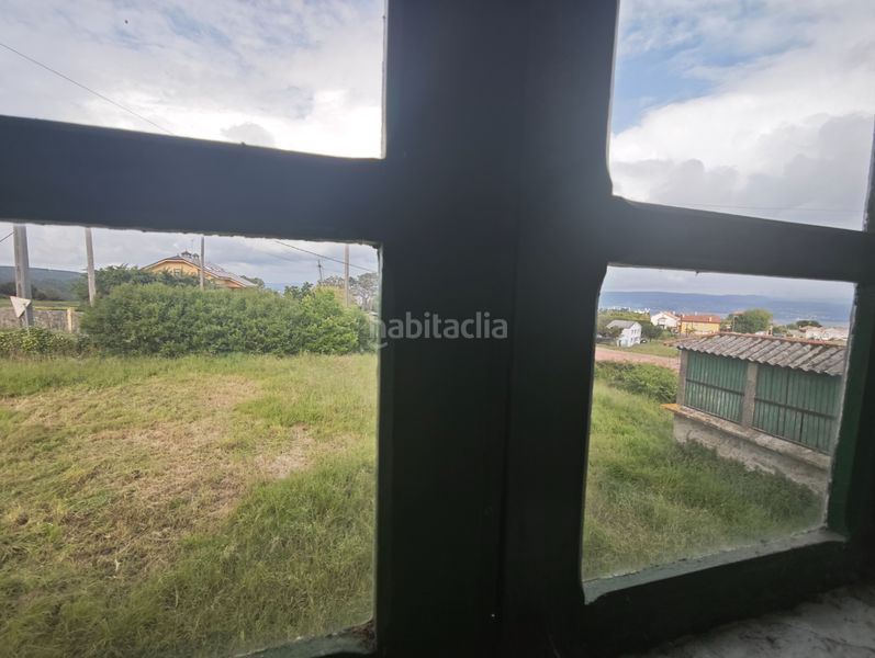 Foto 359a70a1-1e3e-4fab-a930-1ea91878cd0d. Casa en aldea brión 34 en Área Rural Ferrol