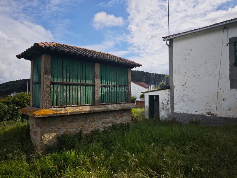 Foto 47facfa8-5c57-4541-a399-5a7a094a5302. Casa en aldea brión 34 en Área Rural Ferrol