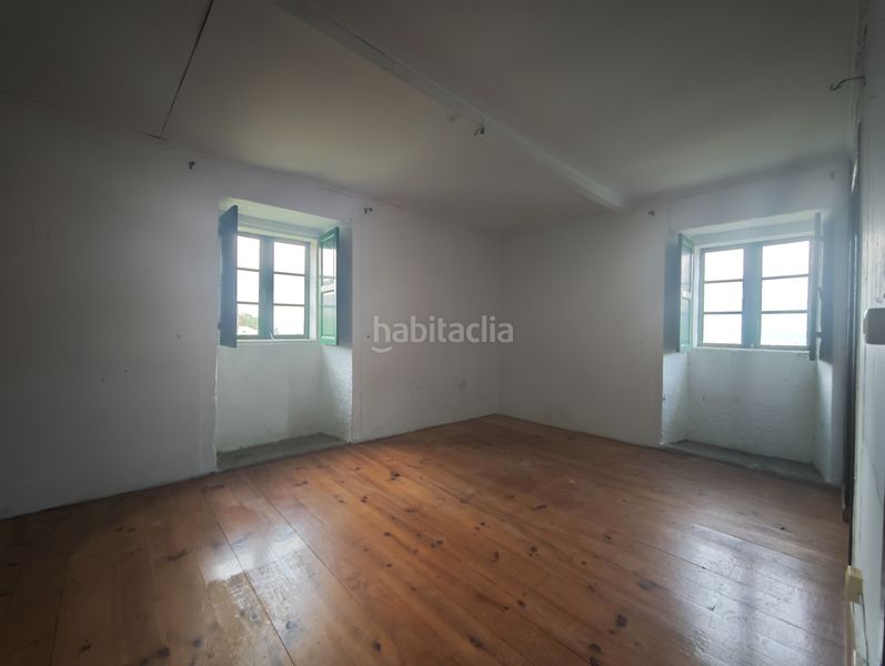 Foto 66314e01-ab8d-4a79-9d65-a4362ea28514. Casa en aldea brión 34 en Área Rural Ferrol