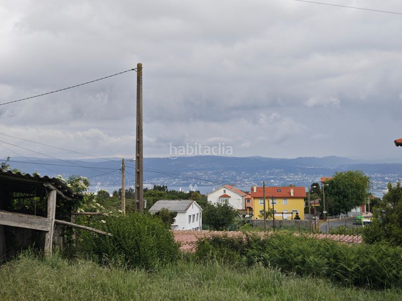 Foto 72e83de8-3ad4-4061-b82c-6a88233a3a83. Casa en aldea brión 34 en Área Rural Ferrol