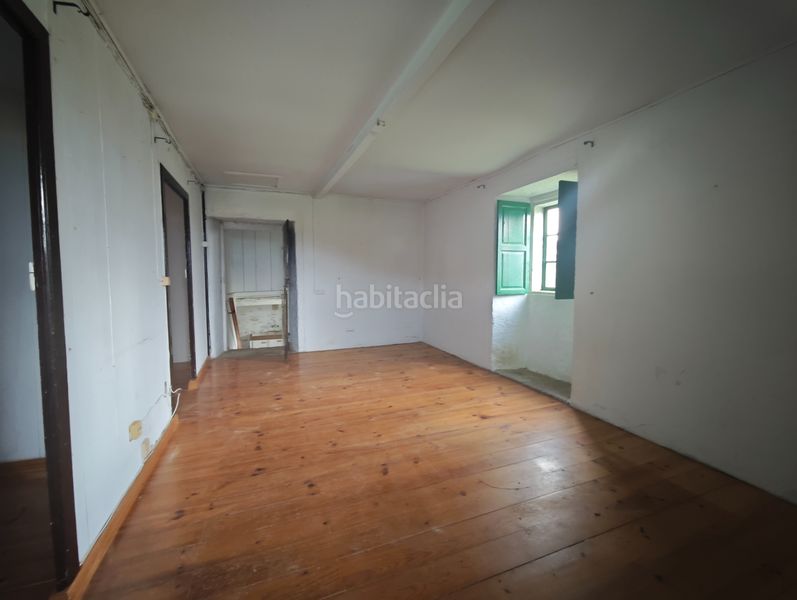 Foto 9405150b-c71c-41a6-a18a-72685854b35c. Casa en aldea brión 34 en Área Rural Ferrol