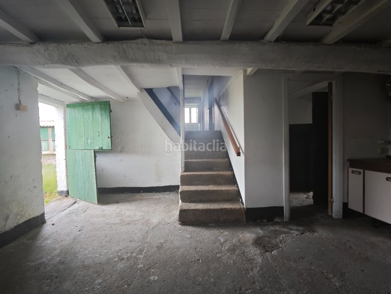 Foto 94ba03e6-1d18-4d8a-a339-926455d4e76b. Casa en aldea brión 34 en Área Rural Ferrol
