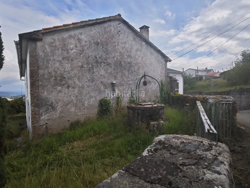 Foto a0f912ce-7ca7-434a-a669-c1ae30e67a28. Casa en aldea brión 34 en Área Rural Ferrol