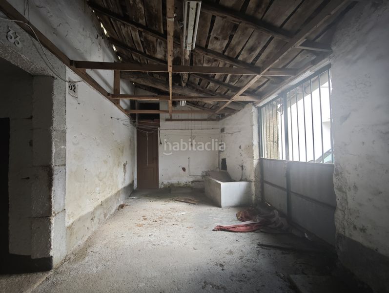 Foto cb2e7c81-7afd-44f5-ab6b-6c7d93d1fc69. Casa en aldea brión 34 en Área Rural Ferrol