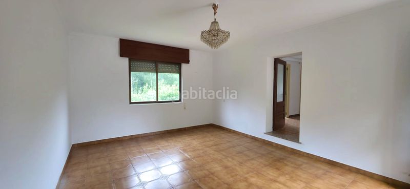 Foto 004bcde6-e0f5-42c0-b182-c3e17062d605. Casa amb aparcament a Cedeira