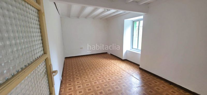 Foto 0223e4e5-8bd4-4567-83c4-13a7d7d8d9fc. Casa amb aparcament a Cedeira