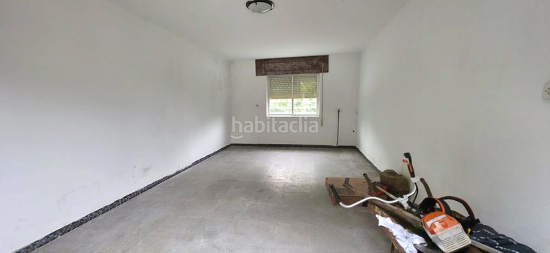 Foto 383a1f91-d65a-47eb-ba98-108ffd5021ef. Casa amb aparcament a Cedeira