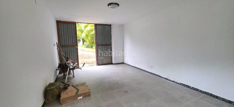 Foto 569a9139-597e-4598-b944-e9b9b9147903. Casa amb aparcament a Cedeira