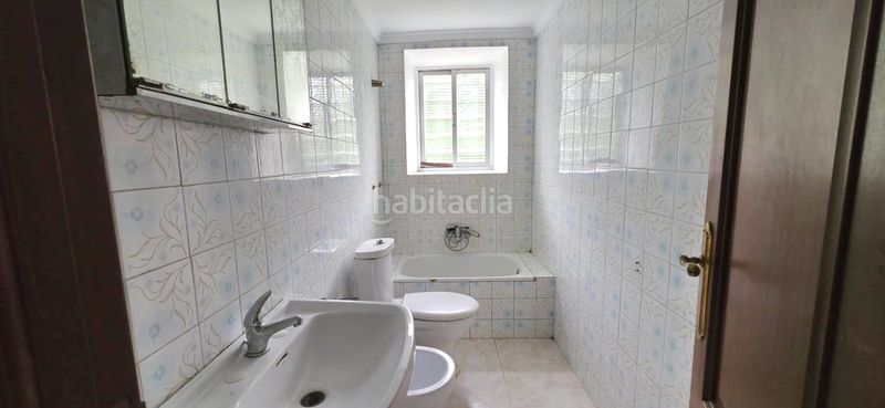 Foto 5aecaa38-8403-4f4c-a1f9-fb3266202105. Casa amb aparcament a Cedeira