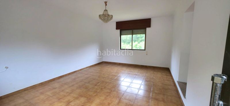 Foto 6e7a1c1b-7f0f-446c-8fa0-2369a9d922ae. Casa amb aparcament a Cedeira