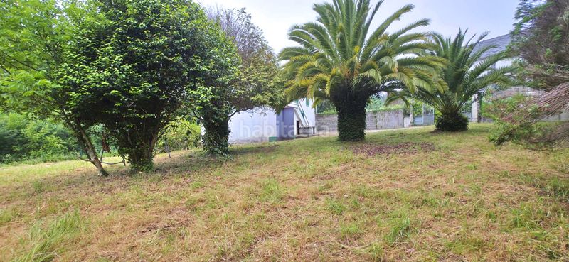Foto 7cb2c099-5bde-4ef6-bf00-7669a8978dd9. Casa amb aparcament a Cedeira
