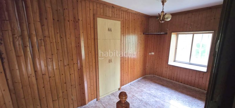 Foto 8b52fdb3-ebf0-4908-b2b9-16a11add7378. Casa amb aparcament a Cedeira