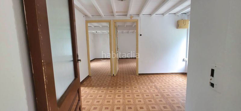 Foto ca0d1b92-84fc-4c99-94cd-7eb5a44a80dd. Casa amb aparcament a Cedeira