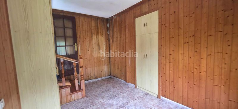 Foto eab1c6fd-ec3c-4f02-8c63-84ceb0ec489a. Casa amb aparcament a Cedeira