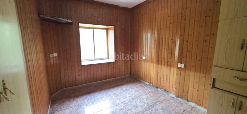 Foto f9e4d7d8-a1c5-4b6f-9918-15e97c4624bb. Casa amb aparcament a Cedeira