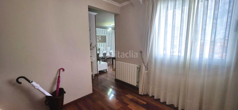Foto a7eb2a8a-4a2c-4c0d-9977-7fbdfa1f2095. Miete dachwohnung mit heizung in Centro Ferrol
