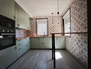 Appartamento in Rúa antonia montero 14