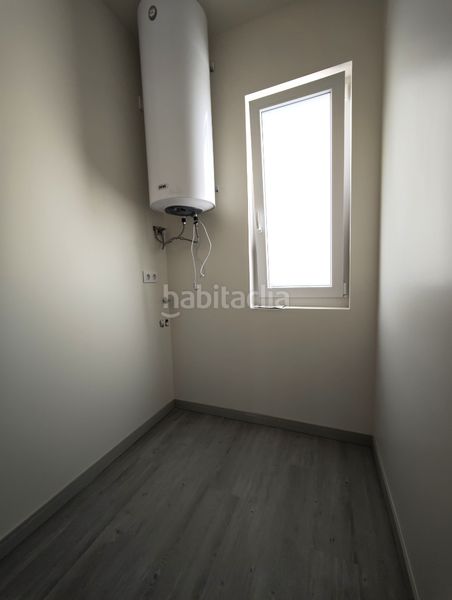 Foto 0d23a119-e35a-46aa-ae10-5e5fe31d5a6d. Pis a Fene