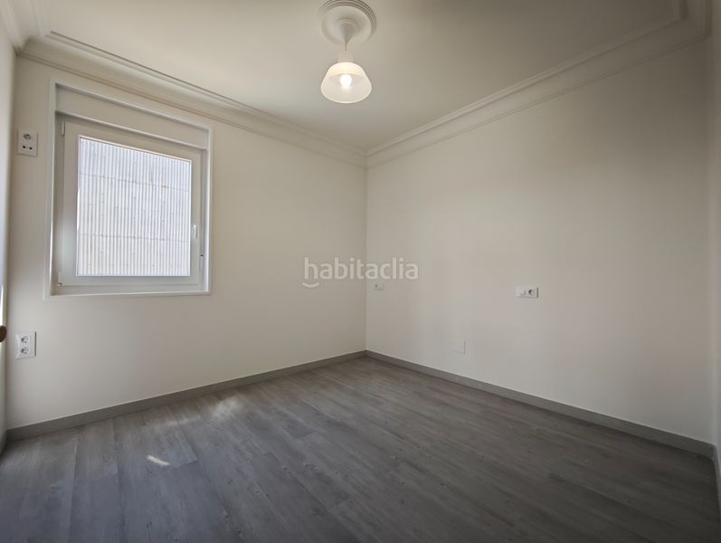 Foto ad6fcc58-efff-4a4c-95e4-d15794a70f92. Pis a Fene