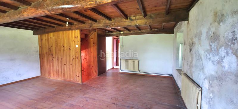 Foto 18022f1f-2e7b-4b25-9d29-83f4a4e084f0. Masia a Cerdido