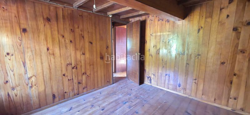 Foto 4293d2ab-44c9-4122-98a5-9ed9afdb2eb5. Masia a Cerdido