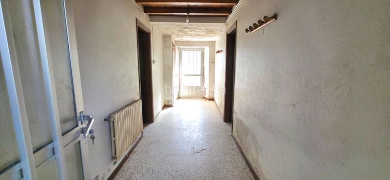 Foto 81501c09-9572-46bc-b700-d1cf5100567a. Masia a Cerdido