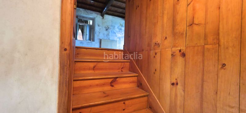 Foto b3412168-01c8-45af-8280-5931f1c1eb03. Masia a Cerdido