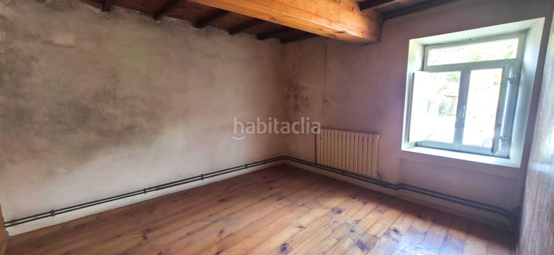 Foto b943080a-0c04-48b4-9e95-a7b1dc965681. Masia a Cerdido