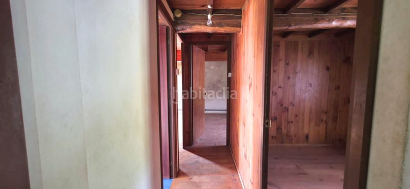 Foto d1b9f014-52f7-44cc-bd44-cdb722a9c39b. Masia a Cerdido