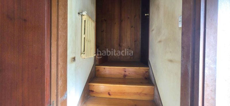 Foto d6da5737-6184-4a81-b1ca-0f45ee275b6c. Masia a Cerdido