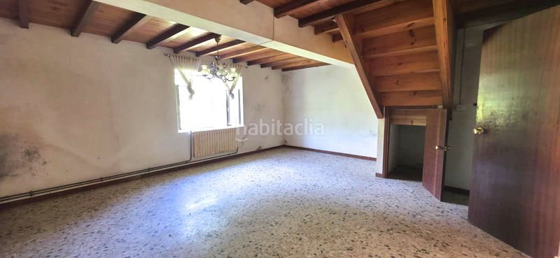 Foto e39d9eb1-909e-48c9-99aa-0668cfa41b4b. Masia a Cerdido