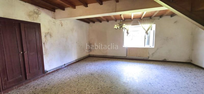 Foto e634bfbf-030a-4ff5-a8bf-73e109a6849b. Masia a Cerdido