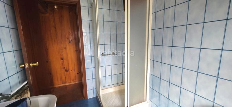 Foto e8c2ab48-1368-4c90-b5d1-296bec9306b2. Masia a Cerdido