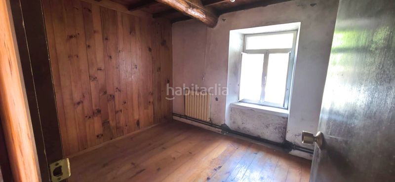 Foto f16d07aa-a608-4412-8f6f-ba75698f7135. Masia a Cerdido