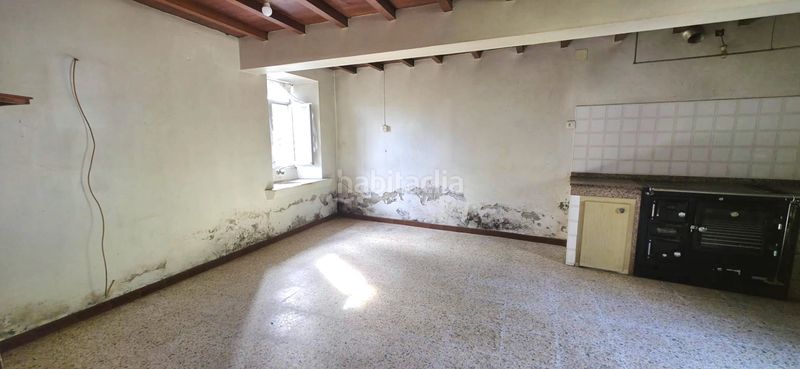 Foto f368be40-4216-4e43-857c-1274c7ac60de. Masia a Cerdido