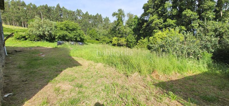 Foto f840bf16-353a-48c5-beed-60e490ef236d. Masia a Cerdido