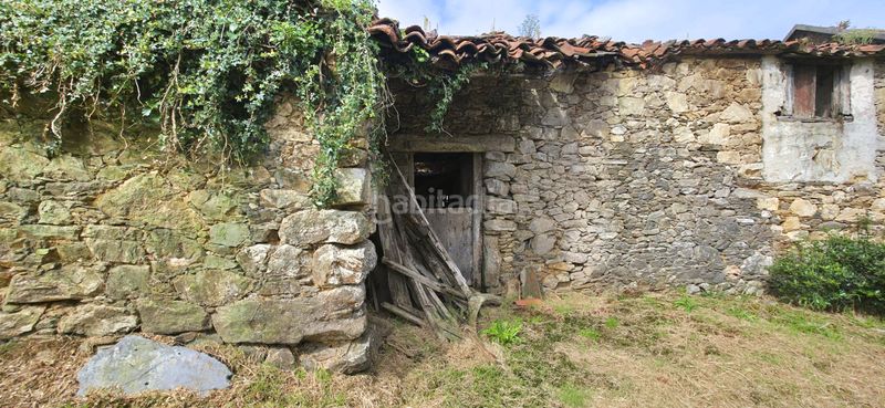 Foto 72d3623c-939e-4ad5-b483-b1616cb79ab8. Masia a Cerdido