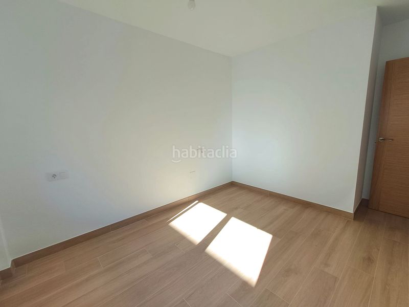 Foto f2a78e4d-ff73-4e65-a126-e73d112e9e44. Pis amb calefacció a Alto del Castaño Narón