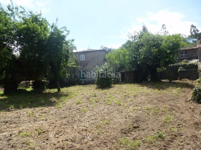 Foto 03cfa358-972a-4a11-8628-ac0a11ca7e6b. Masia a lugar ponte 6 a Cesuras