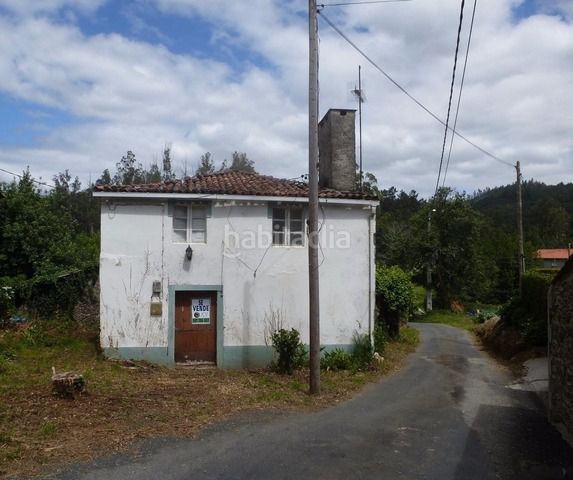Foto 2356ea64-16c5-483a-997d-013e5ae5fcc7. Masia a lugar ponte 6 a Cesuras