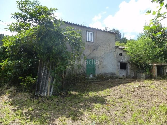 Foto 40132e47-aade-46a0-b0c0-5b92431481de. Masia a lugar ponte 6 a Cesuras
