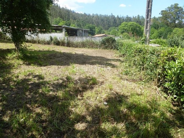 Foto d9568ff2-a419-4d32-9c59-494ace7ff1c2. Masia a lugar ponte 6 a Cesuras