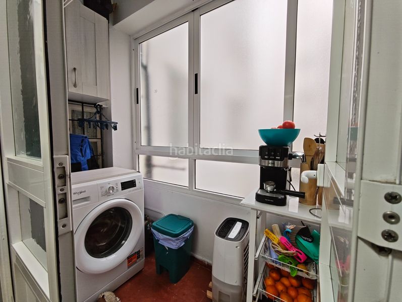 Foto 260ceeaf-f380-4896-8693-f2b419957595. Affitto appartamento con riscaldamento in Centro Ferrol