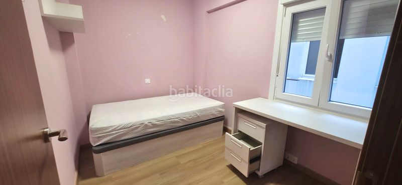 Foto 741be0d9-234e-401b-9cd2-ed82d1354498. Affitto appartamento con riscaldamento in Centro Ferrol
