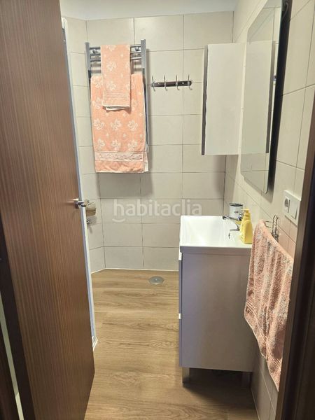 Foto 7c1327c4-bd8d-4897-acdf-ef81d8be68e6. Affitto appartamento con riscaldamento in Centro Ferrol