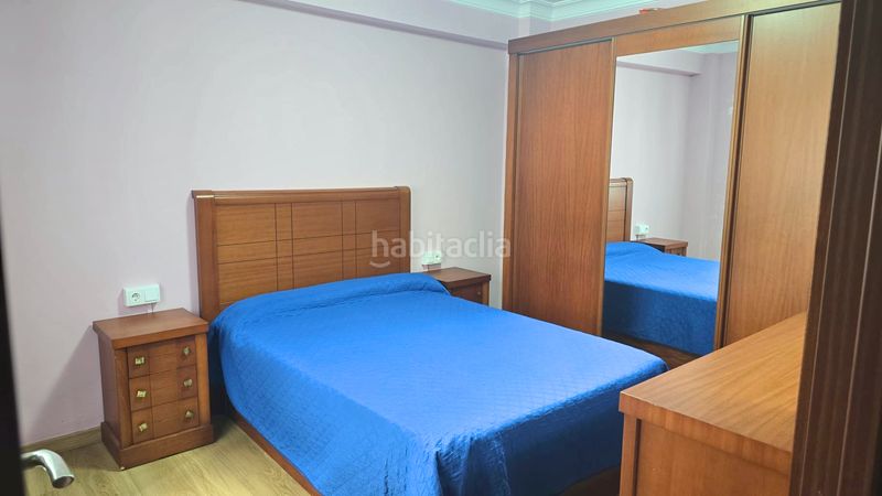 Foto a4a85adc-a70f-4395-a319-8d26680b1aca. Affitto appartamento con riscaldamento in Centro Ferrol