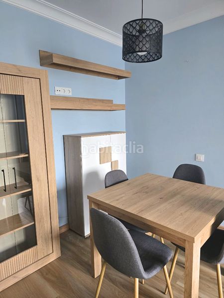Foto bb5e833b-a9f5-4ab7-a51c-b61e22213541. Affitto appartamento con riscaldamento in Centro Ferrol